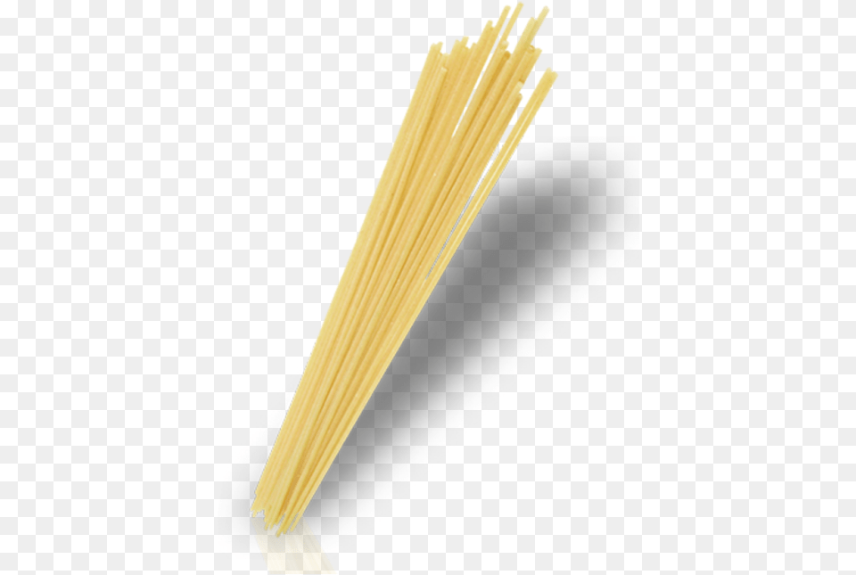 Spaghetti Spaghetti, Food, Noodle, Pasta, Vermicelli Free Png