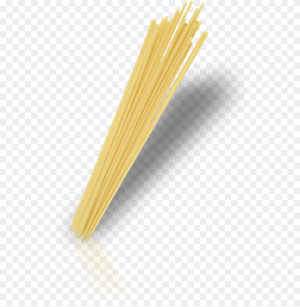 Spaghetti Spaghettini, Food, Noodle, Blade, Dagger Png Image