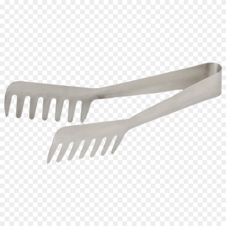 Spaghetti Tongs, Cutlery, Fork Free Transparent Png