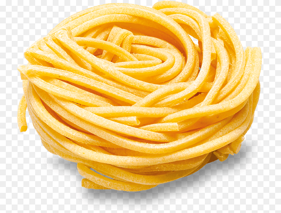 Spaghetti Tonnarelli, Food, Noodle, Pasta Png