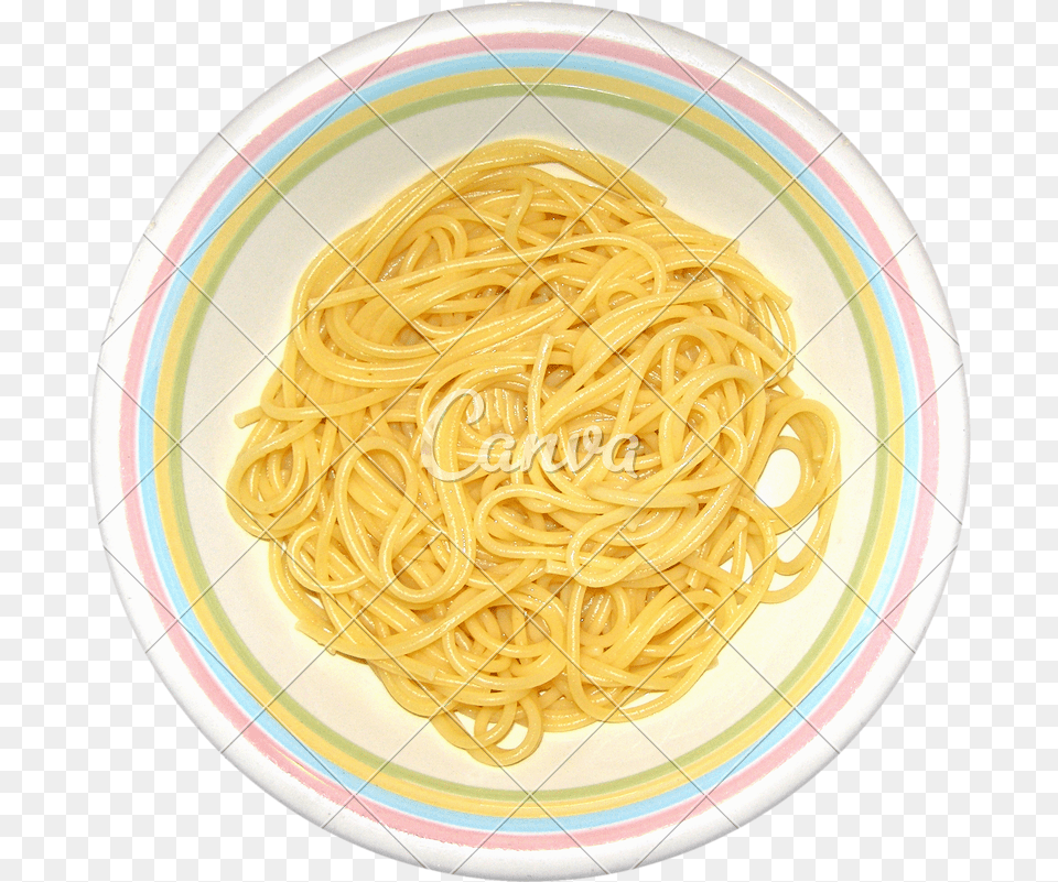 Spaghetti Transparent Background Photos Cacio E Pepe, Food, Pasta Png Image