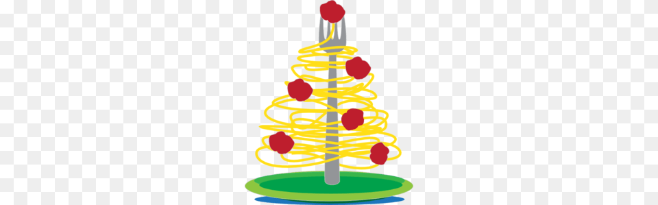 Spaghetti Tree Clip Art, Electrical Device, Microphone Free Png