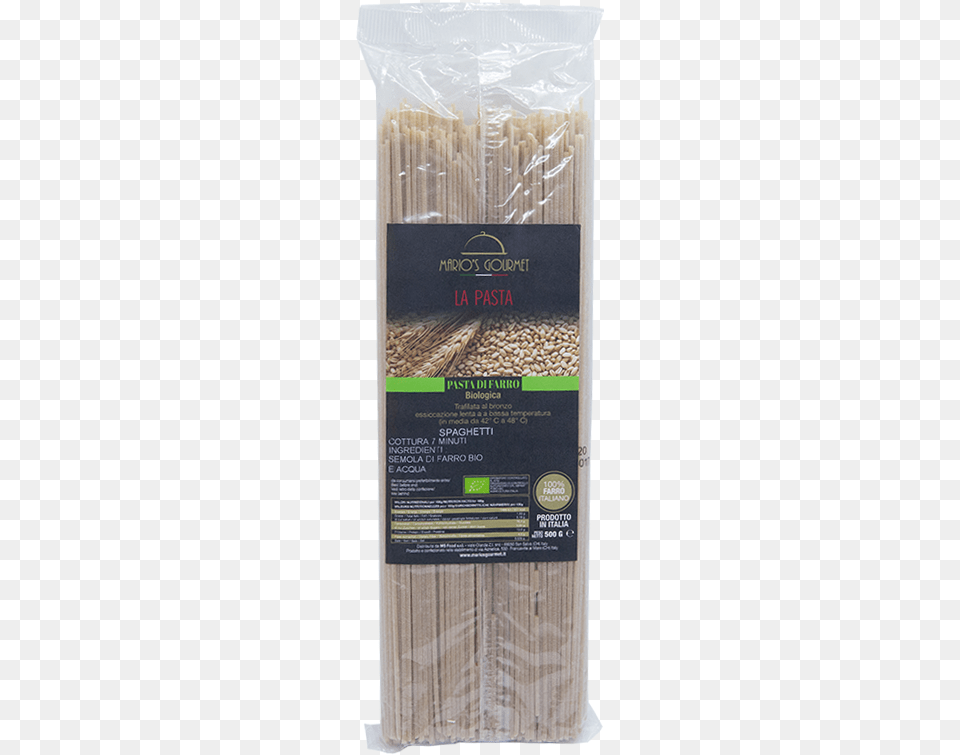 Spaghetti With Spelled Ah Verse Spaghetti Al Farro Van Albert Heijn, Food, Noodle, Pasta, Vermicelli Png Image