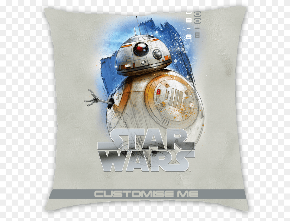 Spaghettios Star Wars, Advertisement, Poster, Robot Free Transparent Png