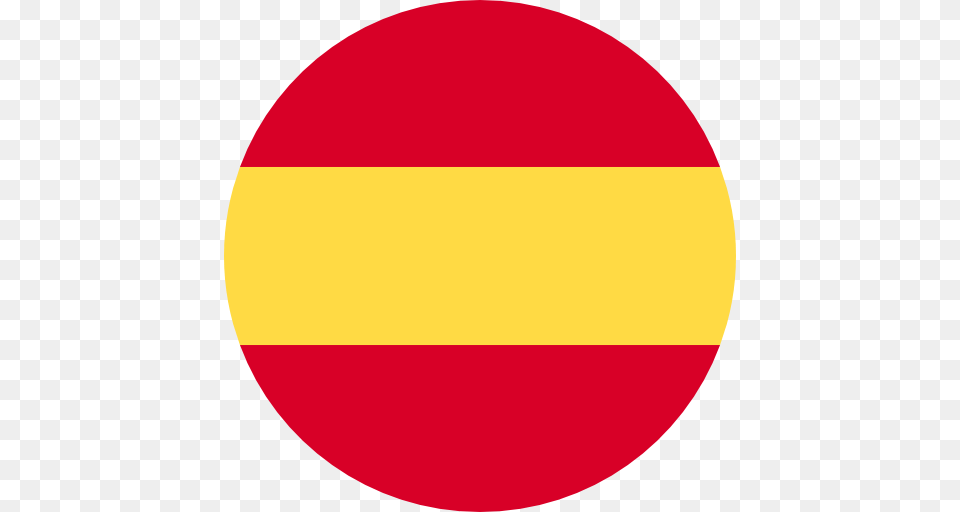 Spain, Sphere, Logo Png Image