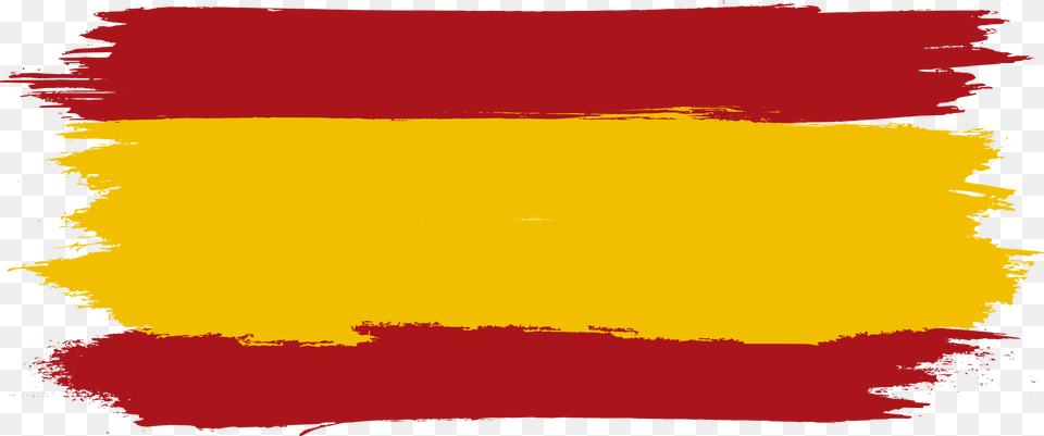 Spain, Art, Modern Art Free Png Download