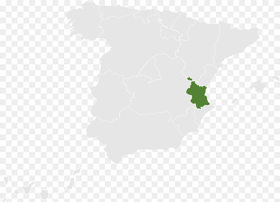 Spain, Chart, Plot, Map, Atlas Free Png