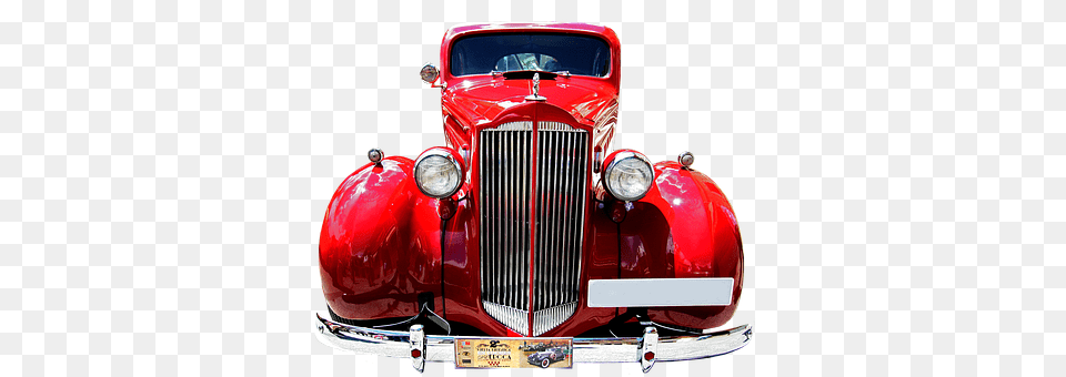 Spain Car, Hot Rod, Transportation, Vehicle Png