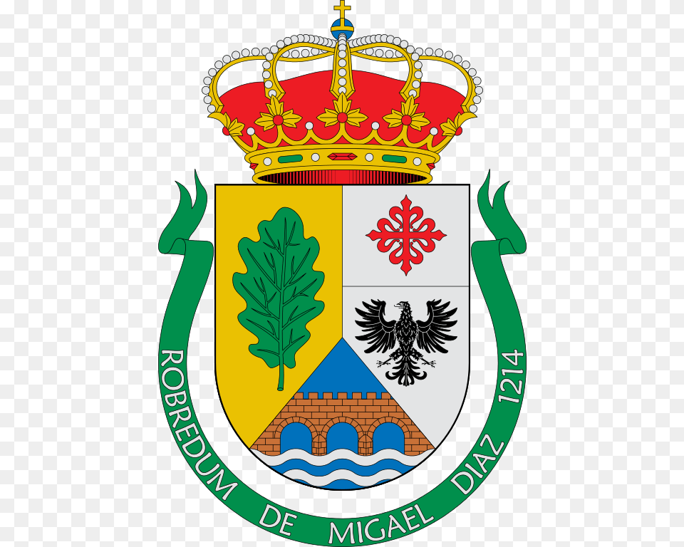 Spain, Emblem, Symbol, Logo Free Png Download