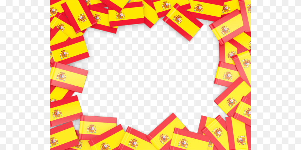 Spain Free Png