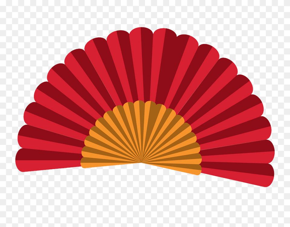 Spain, Dynamite, Weapon, Paper Free Transparent Png