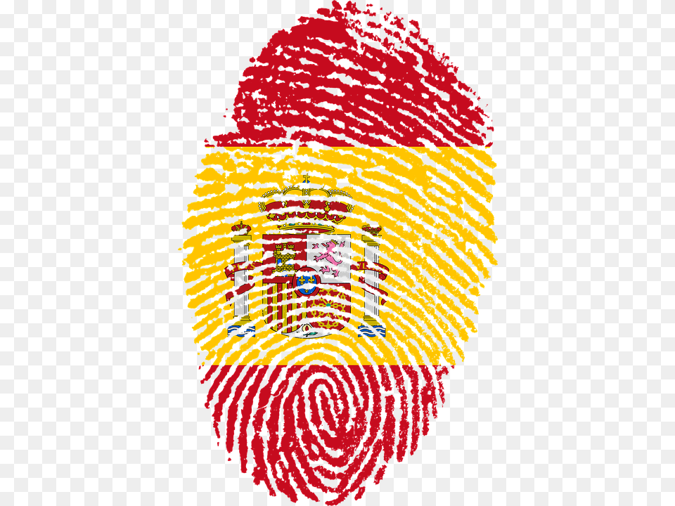 Spain, Person, Home Decor Free Png