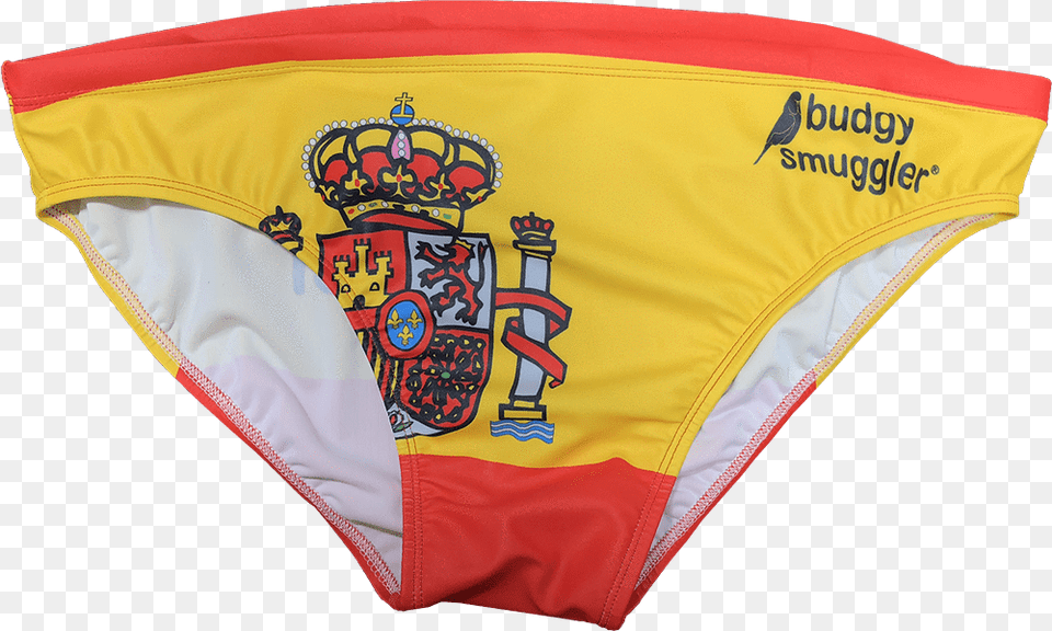 Spain, Clothing, Lingerie, Panties, Underwear Free Transparent Png