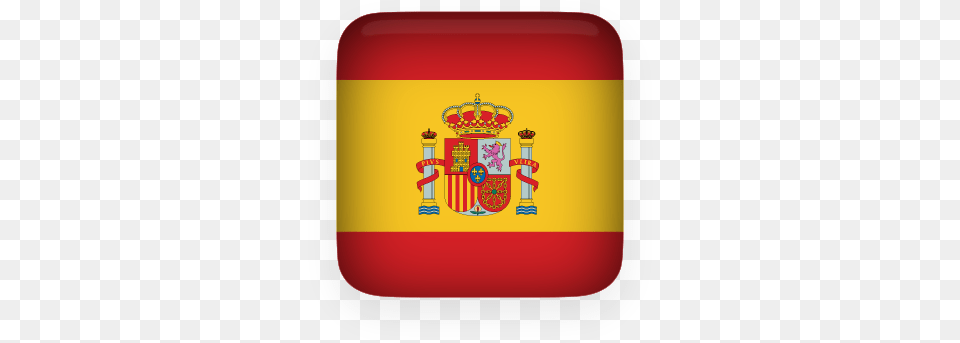 Spain, First Aid Png Image