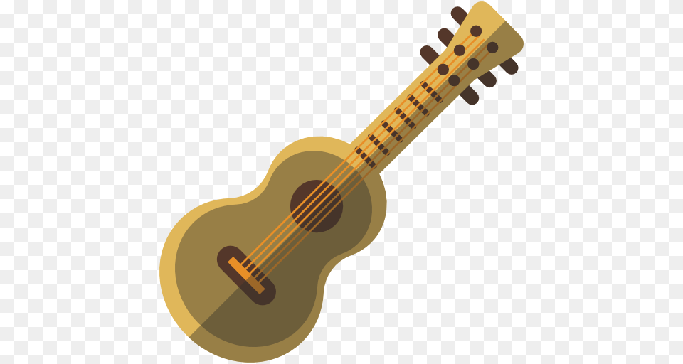 Spain, Guitar, Musical Instrument, Bass Guitar Free Transparent Png