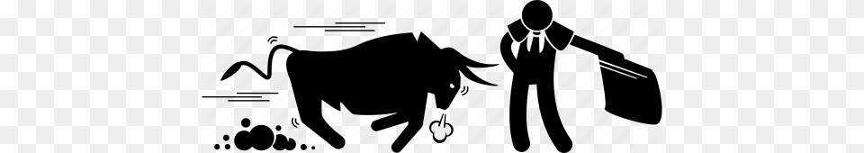 Spain, Silhouette Png