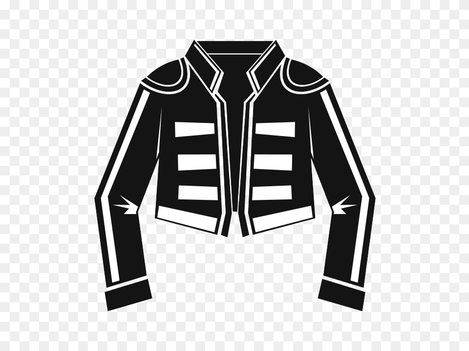 Spain, Clothing, Coat, Jacket, Long Sleeve Free Png