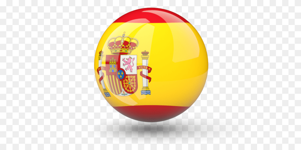 Spain, Sphere Png Image