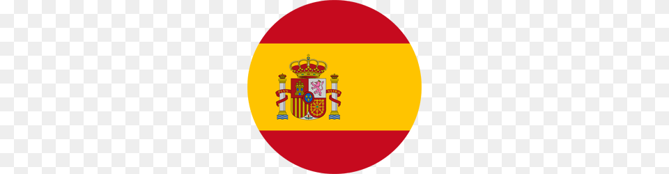 Spain Png Image