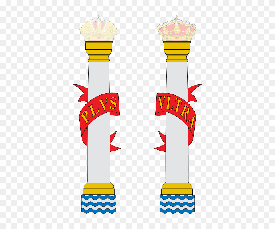 Spain Arms Pillars, Architecture, Pillar, Dynamite, Weapon Png