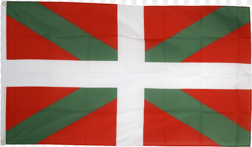 Spain Basque Country Flag Flag Png