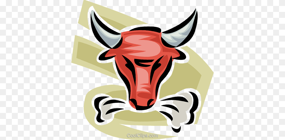 Spain Bull Clipart Clipart, Animal, Mammal, Baby, Person Free Transparent Png