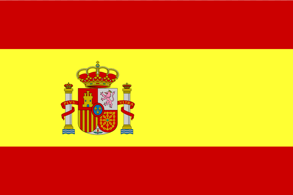 Spain Clipart Png