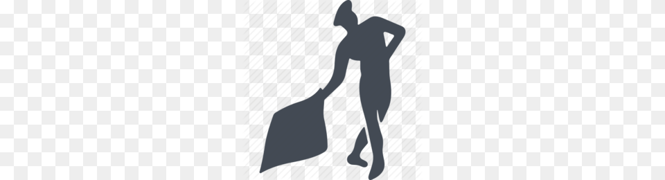Spain Clipart, Person, Cleaning, Device Free Transparent Png