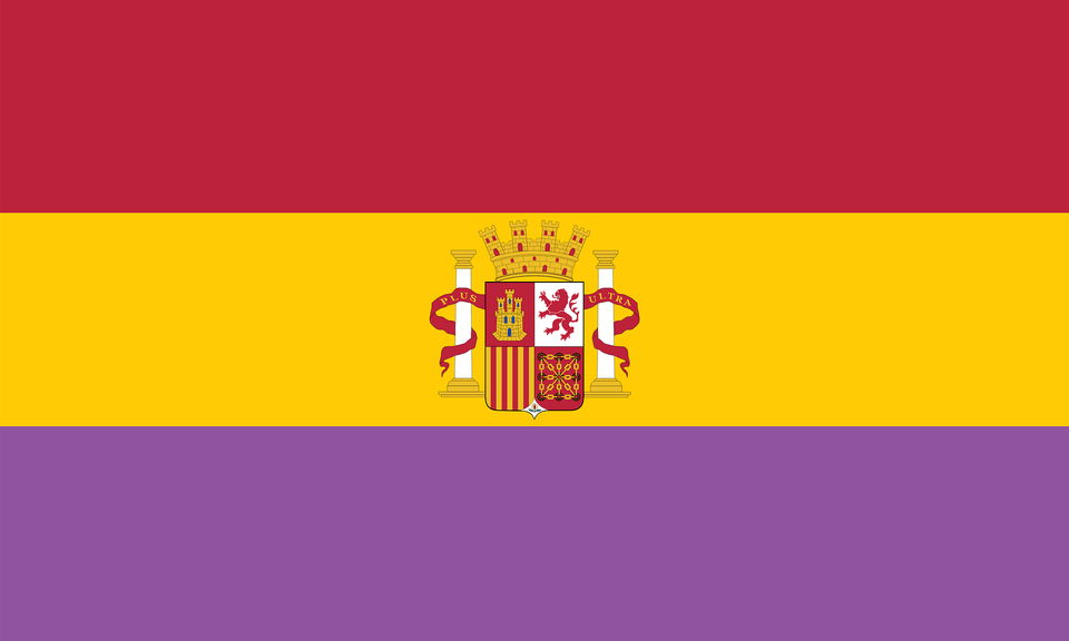Spain Clipart Png