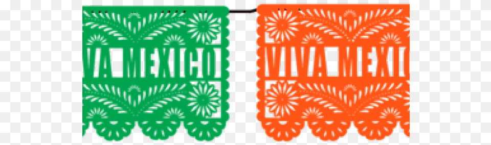 Spain Clipart Papel Picado Pattern Mexican Papel Picado, Art, Graphics Free Transparent Png