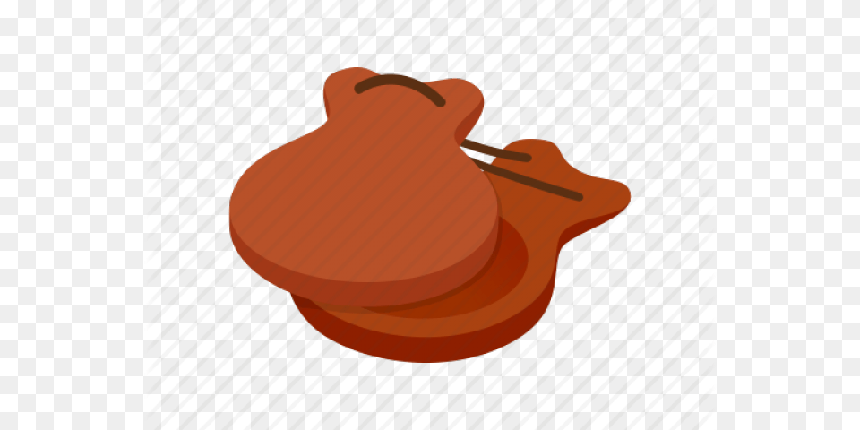 Spain Clipart Spanish Castanets, Person Png Image