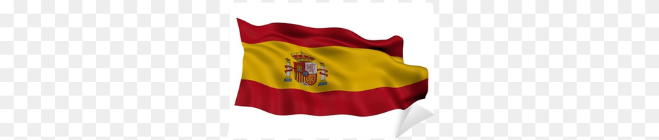 Spain Flag, Spain Flag Free Transparent Png