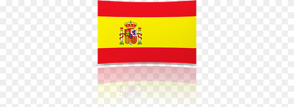 Spain Flag Free Png Download