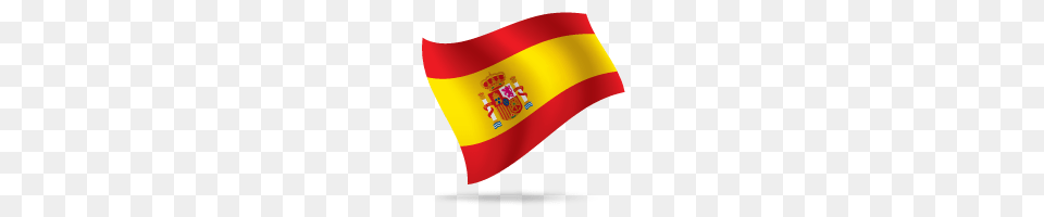 Spain Flag, Spain Flag Png