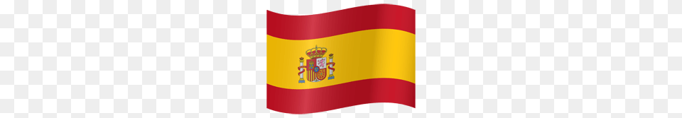 Spain Flag Clipart, Spain Flag Free Transparent Png
