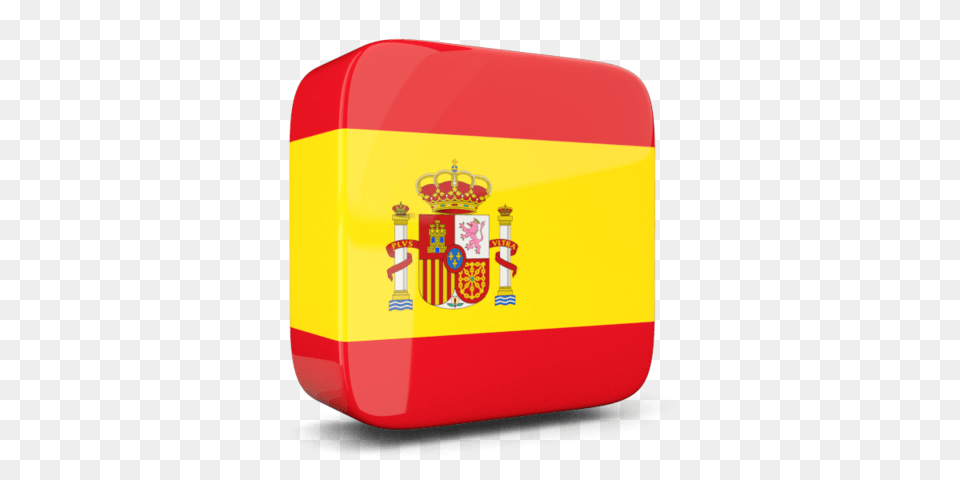Spain Flag Icons, First Aid Png