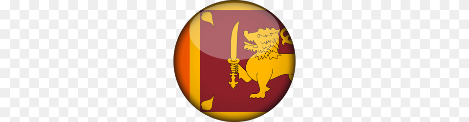 Spain Flag Image Free Transparent Png