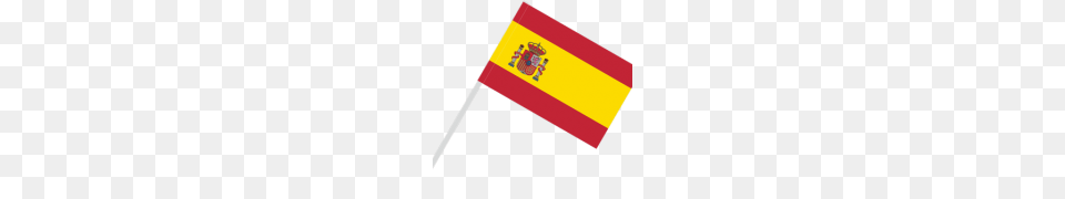 Spain Flag Picture, Dynamite, Spain Flag, Weapon Free Transparent Png