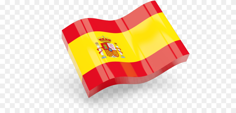 Spain Flag Puerto Rico Flag Icon, Spain Flag, Dynamite, Weapon Png Image