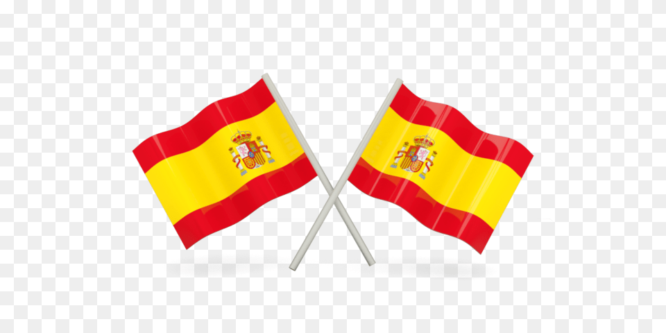 Spain Flag Symbols, Food, Ketchup, Spain Flag Free Transparent Png