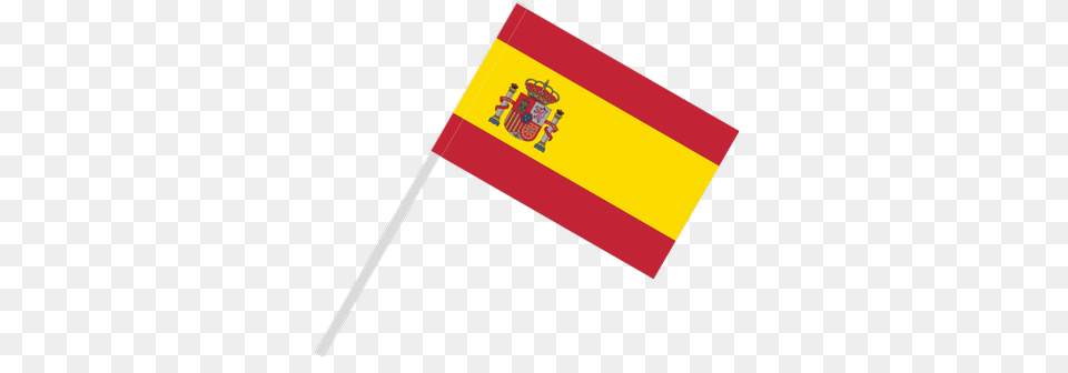 Spain Flag Transparent Images, Spain Flag Free Png