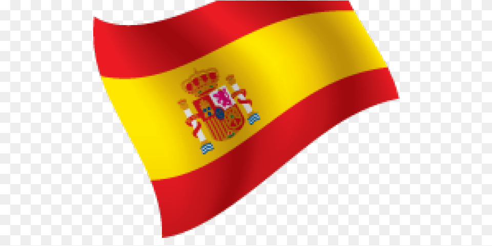 Spain Flag Transparent Spain Flag Transparent Background, Spain Flag Png