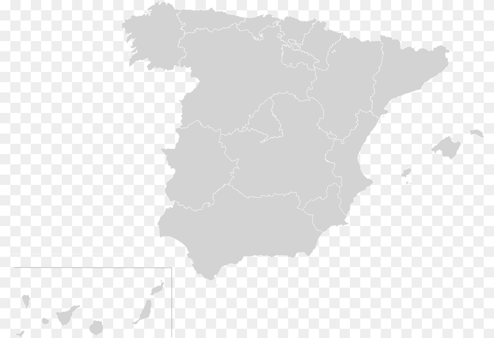 Spain Map Vector, Plot, Chart, Adult, Wedding Png