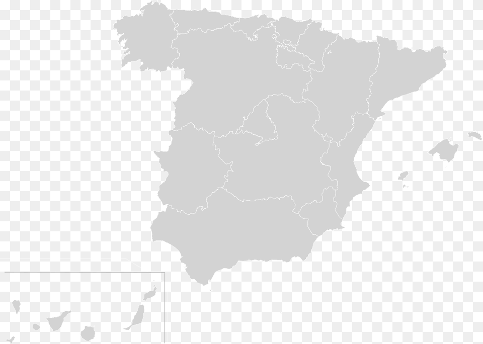 Spain Spain Map Svg, Plot, Chart, Person, Wedding Free Png