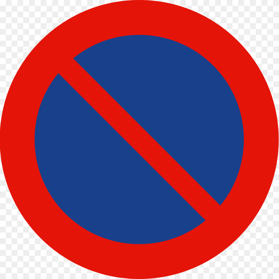 Spain Traffic Signal, Sign, Symbol, Road Sign Free Transparent Png