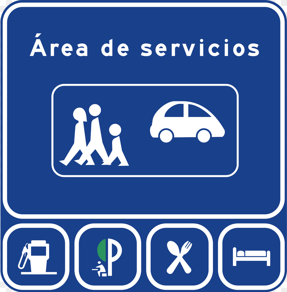 Spain Traffic Signal S127 1 Clipart, Sign, Symbol, Car, Transportation Free Png
