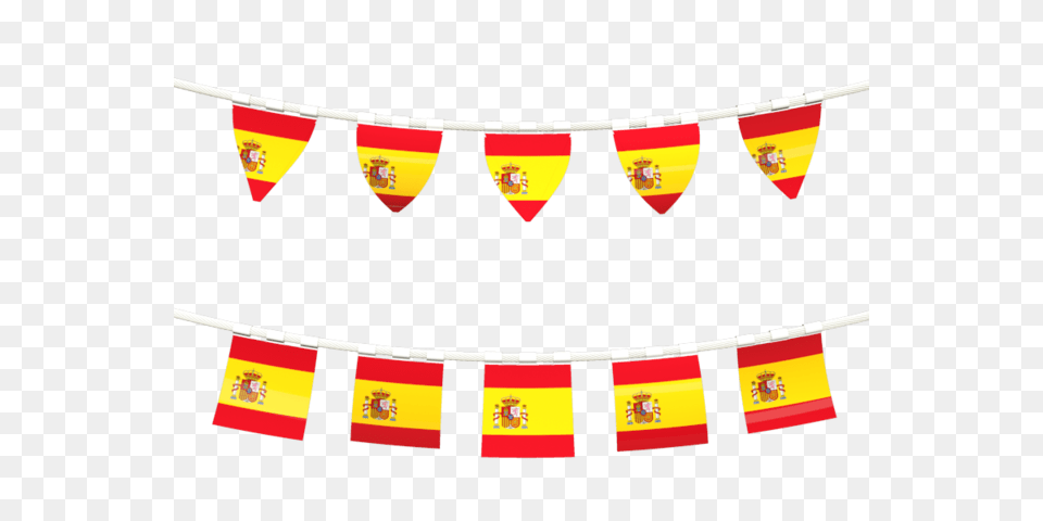 Spain Transparent Spain Images, Banner, Text, Flag Free Png Download