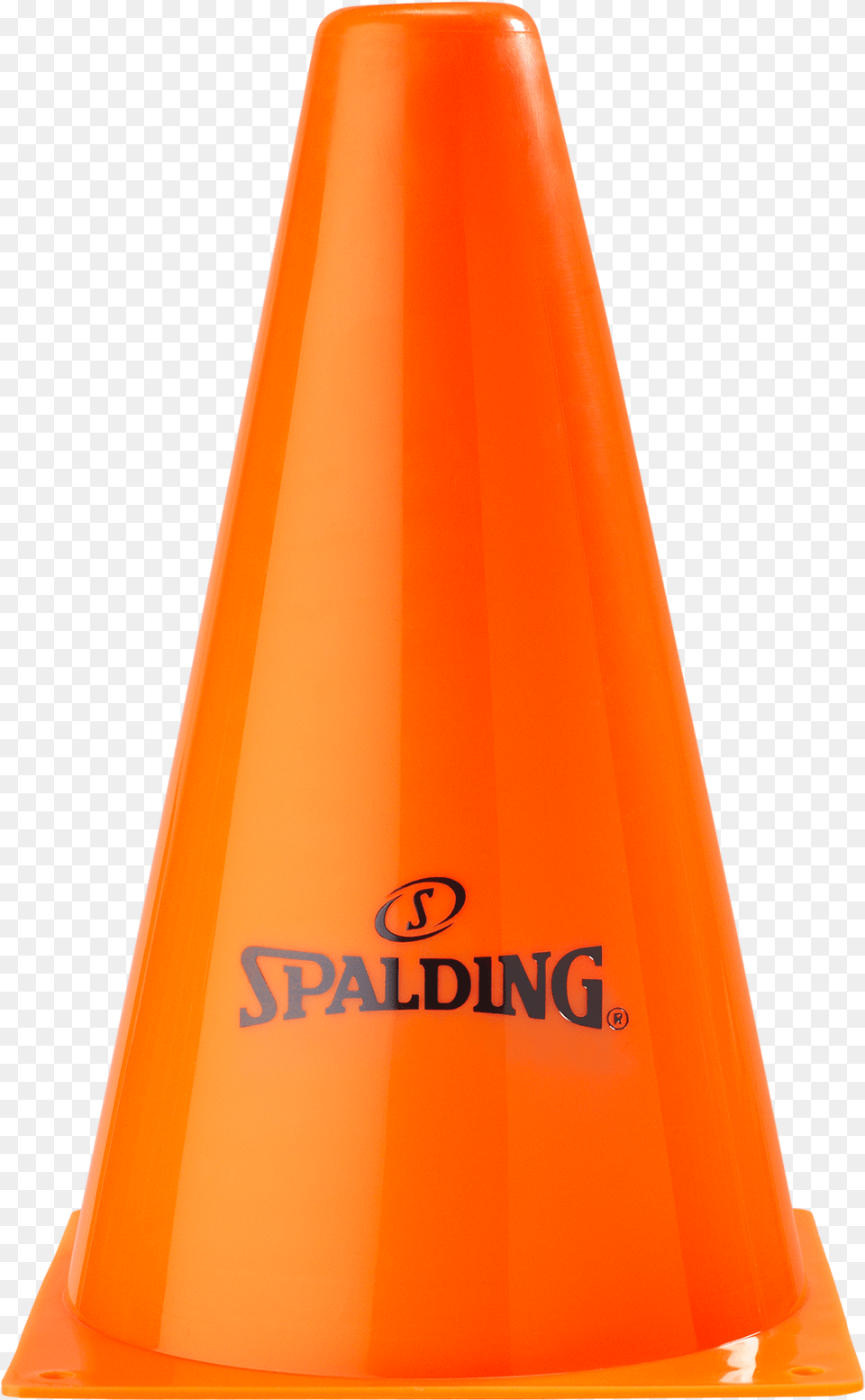 Spalding, Cone Free Png