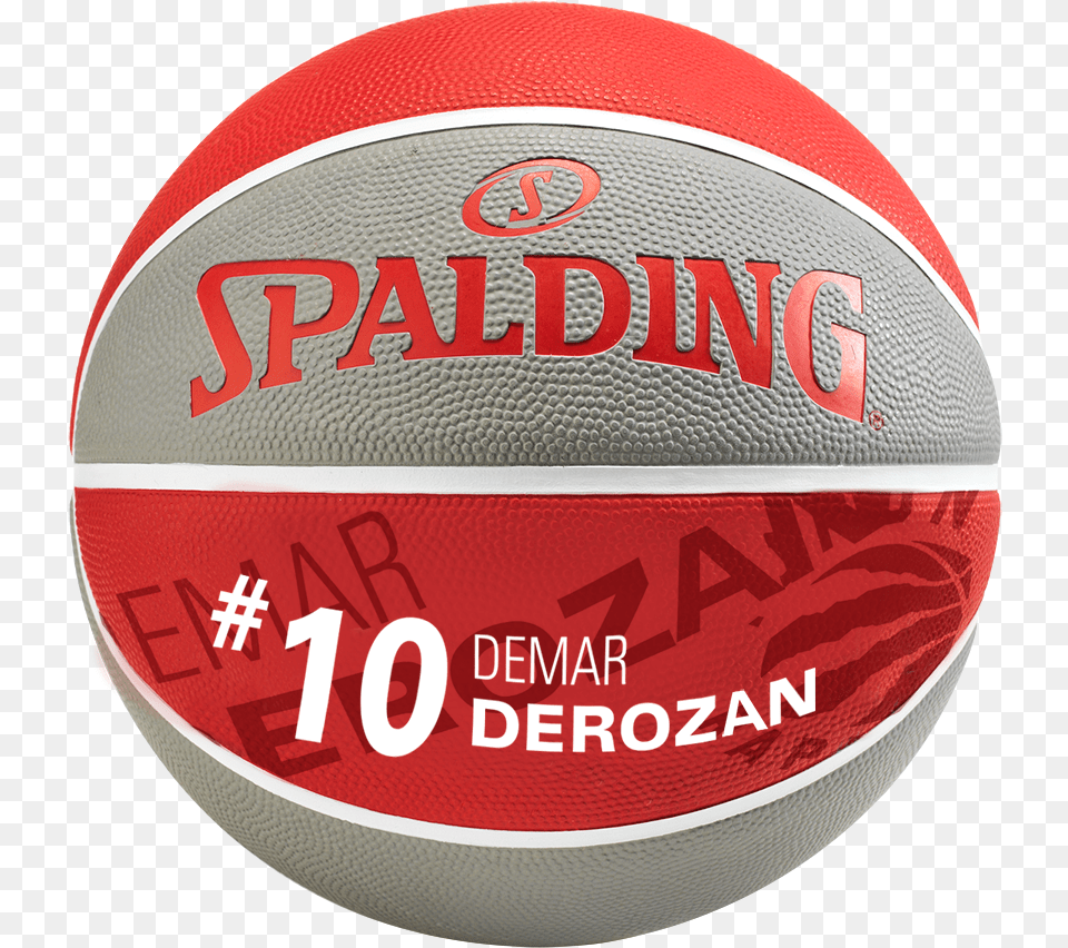 Spalding Basketball, Ball, Rugby, Rugby Ball, Sport Free Png