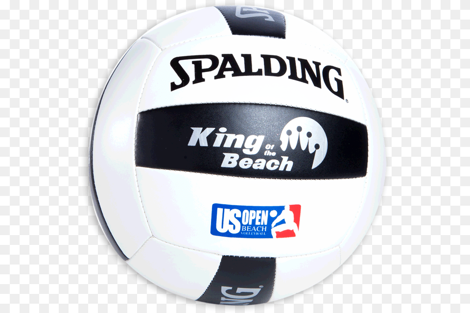 Spalding Basketball, Ball, Football, Soccer, Soccer Ball Free Png